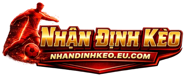 Nhận Định Kèo Bóng Đá 